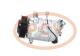 PCV 4471500040P - COMPRESOR P/RENAULT PCV NEW T/DENSO