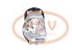 PCV 4471500040P - COMPRESOR P/RENAULT PCV NEW T/DENSO