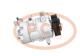 PCV 4471500040P - COMPRESOR P/RENAULT PCV NEW T/DENSO