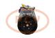 PCV 4471500100P - COMPRESOR P/AUDI PCV NEW T/DENSO