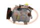 PCV 4471500100P - COMPRESOR P/AUDI PCV NEW T/DENSO
