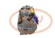 PCV 4471500100P - COMPRESOR P/AUDI PCV NEW T/DENSO