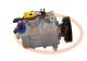 PCV 4471500100P - COMPRESOR P/AUDI PCV NEW T/DENSO