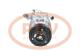 PCV 4471500150P - COMPRESOR P/BMW PCV NEW T/DENSO