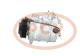 PCV 4471500150P - COMPRESOR P/BMW PCV NEW T/DENSO