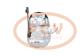 PCV 4471500150P - COMPRESOR P/BMW PCV NEW T/DENSO