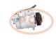 PCV 4471500150P - COMPRESOR P/BMW PCV NEW T/DENSO