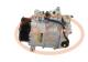 PCV 4471500430P - COMPRESOR P/MERCEDES-BENZ / MAN / SMART PCV NEW T/DENSO [C00