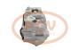 PCV 4471500430P - COMPRESOR P/MERCEDES-BENZ / MAN / SMART PCV NEW T/DENSO [C00