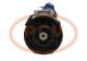 PCV 4471501161P - COMPRESOR P/AUDI PCV NEW T/DENSO
