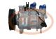 PCV 4471501161P - COMPRESOR P/AUDI PCV NEW T/DENSO