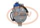 PCV 4471501161P - COMPRESOR P/AUDI PCV NEW T/DENSO