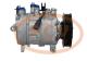 PCV 4471501161P - COMPRESOR P/AUDI PCV NEW T/DENSO