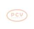 PCV 4471501520P - COMPRESOR P/VOLKSWAGEN PCV NEW T/DENSO