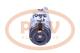 PCV 4471501680P - COMPRESOR P/MERCEDES-BENZ / MAN / SMART PCV NEW T/DENSO [C00