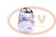 PCV 4471501680P - COMPRESOR P/MERCEDES-BENZ / MAN / SMART PCV NEW T/DENSO [C00