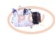 PCV 4471501680P - COMPRESOR P/MERCEDES-BENZ / MAN / SMART PCV NEW T/DENSO [C00