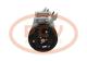 PCV 4471501730P - COMPRESOR P/CITROEN /  PEUGEOT PCV NEW T/DENSO [C0075]
