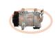 PCV 4471501730P - COMPRESOR P/CITROEN /  PEUGEOT PCV NEW T/DENSO [C0075]
