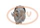 PCV 4471501730P - COMPRESOR P/CITROEN /  PEUGEOT PCV NEW T/DENSO [C0075]