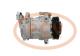 PCV 4471501730P - COMPRESOR P/CITROEN /  PEUGEOT PCV NEW T/DENSO [C0075]