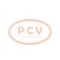 PCV 4471501740P - COMPRESOR P/CITROEN /  PEUGEOT PCV NEW T/DENSO [C0077]