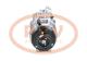 PCV 4471502200P - COMPRESOR P/MERCEDES-BENZ / MAN / SMART PCV NEW T/DENSO