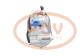 PCV 4471502200P - COMPRESOR P/MERCEDES-BENZ / MAN / SMART PCV NEW T/DENSO