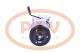 PCV 4471502225P - COMPRESOR P/AUDI PCV NEW T/DENSO