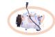 PCV 4471502225P - COMPRESOR P/AUDI PCV NEW T/DENSO