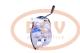 PCV 4471502225P - COMPRESOR P/AUDI PCV NEW T/DENSO