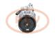 PCV 4471502450P - COMPRESOR P/AUDI PCV NEW T/DENSO