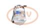 PCV 4471502450P - COMPRESOR P/AUDI PCV NEW T/DENSO