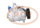 PCV 4471502450P - COMPRESOR P/AUDI PCV NEW T/DENSO