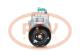 PCV 4471502600P - COMPRESOR P/VOLKSWAGEN PCV NEW T/DENSO