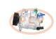 PCV 4471502600P - COMPRESOR P/VOLKSWAGEN PCV NEW T/DENSO