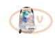 PCV 4471502600P - COMPRESOR P/VOLKSWAGEN PCV NEW T/DENSO