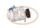 PCV 4471502600P - COMPRESOR P/VOLKSWAGEN PCV NEW T/DENSO