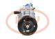 PCV 4471503700P - COMPRESOR P/VOLKSWAGEN PCV NEW T/DENSO