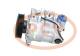 PCV 4471503700P - COMPRESOR P/VOLKSWAGEN PCV NEW T/DENSO