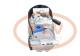PCV 4471503700P - COMPRESOR P/VOLKSWAGEN PCV NEW T/DENSO