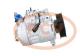 PCV 4471503700P - COMPRESOR P/VOLKSWAGEN PCV NEW T/DENSO