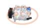 PCV 4471504202P - COMPRESOR P/VOLKSWAGEN PCV NEW T/DENSO [C0177]