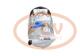 PCV 4471504202P - COMPRESOR P/VOLKSWAGEN PCV NEW T/DENSO [C0177]