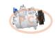 PCV 4471504202P - COMPRESOR P/VOLKSWAGEN PCV NEW T/DENSO [C0177]