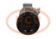 PCV 4471504510P - COMPRESOR P/TOYOTA PCV NEW T/DENSO