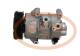 PCV 4471504510P - COMPRESOR P/TOYOTA PCV NEW T/DENSO