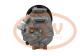 PCV 4471504510P - COMPRESOR P/TOYOTA PCV NEW T/DENSO