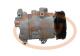 PCV 4471504510P - COMPRESOR P/TOYOTA PCV NEW T/DENSO