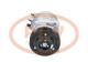 PCV 4471504670P - COMPRESOR P/IVECO / FIAT PCV NEW T/DENSO